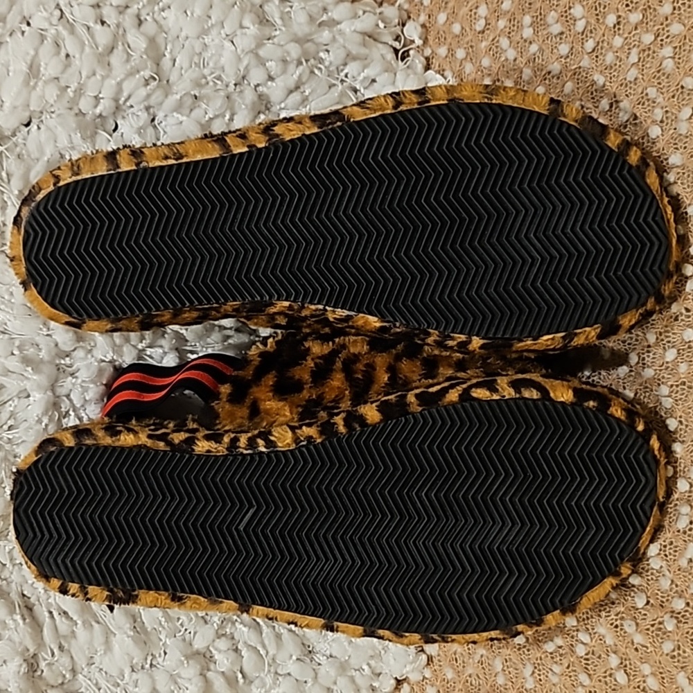 Steve Madden Slides - image 6